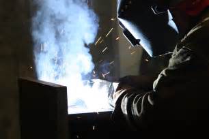 large metal fabrication and welding washington state|northwest fab inc.